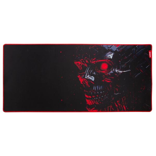 MARVO Noob XL gamer egérpad - egyedi minta (G51)